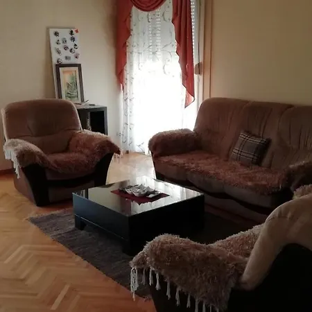 Novaka Miloseva