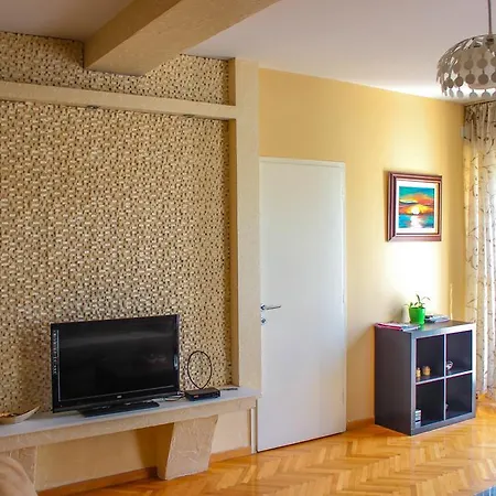 Novaka Miloseva بودغوريتْسا