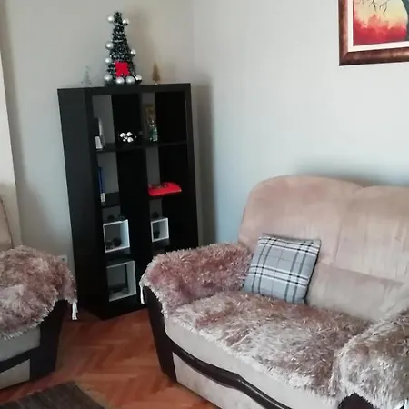 Novaka Miloseva بودغوريتْسا